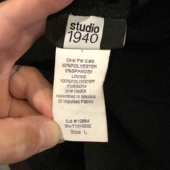 Top - Picture 3 of 3